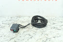 1988 KAWASAKI JET SKI 440 JS440 Start Stop Handlebar Switch Bar 27004-30020