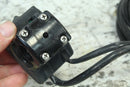 1988 KAWASAKI JET SKI 440 JS440 Start Stop Handlebar Switch Bar 27004-30023