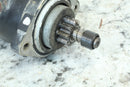 1988 KAWASAKI JET SKI 440 JS440 Starter Motor OEM 21163-3003-YR 21163-37104