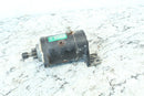 1988 KAWASAKI JET SKI 440 JS440 Starter Motor OEM 21163-3003-YR 21163-37100