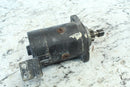 1988 KAWASAKI JET SKI 440 JS440 Starter Motor OEM 21163-3003-YR 21163-37106