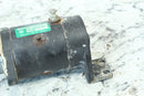 1988 KAWASAKI JET SKI 440 JS440 Starter Motor OEM 21163-3003-YR 21163-37101