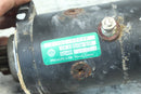 1988 KAWASAKI JET SKI 440 JS440 Starter Motor OEM 21163-3003-YR 21163-37102