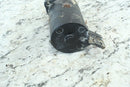 1988 KAWASAKI JET SKI 440 JS440 Starter Motor OEM 21163-3003-YR 21163-37107