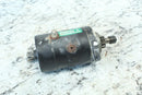 1988 KAWASAKI JET SKI 440 JS440 Starter Motor OEM 21163-3003-YR 21163-37105