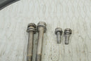 1988 KAWASAKI JET SKI 440 JS440 Starter Mounting Bolts 92001-30113