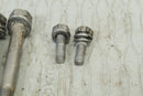 1988 KAWASAKI JET SKI 440 JS440 Starter Mounting Bolts 92001-30112