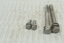 1988 KAWASAKI JET SKI 440 JS440 Starter Mounting Bolts 92001-30116
