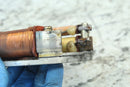1988 KAWASAKI JET SKI 440 JS440 Stator Alternator Generator  21003-30126