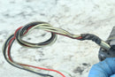 1988 KAWASAKI JET SKI 440 JS440 Stator Alternator Generator  21003-30128