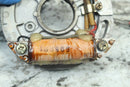 1988 KAWASAKI JET SKI 440 JS440 Stator Alternator Generator  21003-30122