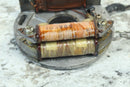 1988 KAWASAKI JET SKI 440 JS440 Stator Alternator Generator  21003-30121