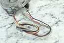 1988 KAWASAKI JET SKI 440 JS440 Stator Alternator Generator  21003-30129