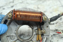 1988 KAWASAKI JET SKI 440 JS440 Stator Alternator Generator  21003-30125