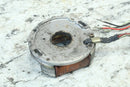 1988 KAWASAKI JET SKI 440 JS440 Stator Alternator Generator  21003-301211