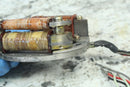 1988 KAWASAKI JET SKI 440 JS440 Stator Alternator Generator  21003-30124