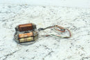 1988 KAWASAKI JET SKI 440 JS440 Stator Alternator Generator  21003-30120