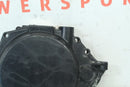 1988 KAWASAKI JET SKI 440 JS440 Stator Cover Flywheel Magneto 59036-565-YR 2