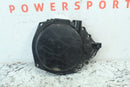 1988 KAWASAKI JET SKI 440 JS440 Stator Cover Flywheel Magneto 59036-565-YR 0