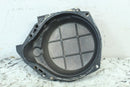 1988 KAWASAKI JET SKI 440 JS440 Stator Cover Flywheel Magneto 59036-565-YR 5