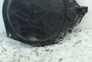 1988 KAWASAKI JET SKI 440 JS440 Stator Cover Flywheel Magneto 59036-565-YR 1