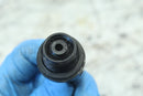 1988 KAWASAKI JET SKI 440 JS440 Stator Cover Plug Cap 43056-502 14069-37095