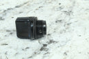 1988 KAWASAKI JET SKI 440 JS440 Stator Cover Plug Cap 43056-502 14069-37091