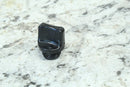 1988 KAWASAKI JET SKI 440 JS440 Stator Cover Plug Cap 43056-502 14069-37090