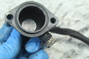 1988 KAWASAKI JET SKI 440 JS440 Stator Wire Connectors and Caps 59176-517-YR8