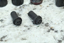 1988 KAWASAKI JET SKI 440 JS440 Stator Wire Connectors and Caps 59176-517-YR1