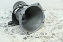 1988 KAWASAKI JET SKI 440 JS440 Steering Nozzle 59476-37028