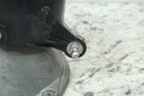 1988 KAWASAKI JET SKI 440 JS440 Steering Nozzle 59476-37021