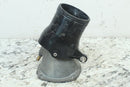 1988 KAWASAKI JET SKI 440 JS440 Steering Nozzle 59476-37020