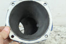 1988 KAWASAKI JET SKI 440 JS440 Steering Nozzle 59476-37029