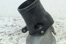 1988 KAWASAKI JET SKI 440 JS440 Steering Nozzle 59476-37026