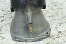 1988 KAWASAKI JET SKI 440 JS440 Steering Nozzle 59476-37025
