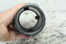 1988 KAWASAKI JET SKI 440 JS440 Steering Nozzle 59476-370210