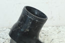 1988 KAWASAKI JET SKI 440 JS440 Steering Nozzle 59476-37022