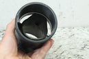 1988 KAWASAKI JET SKI 440 JS440 Steering Nozzle 59476-370211