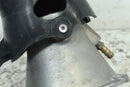 1988 KAWASAKI JET SKI 440 JS440 Steering Nozzle 59476-37027