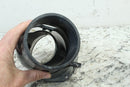 1988 KAWASAKI JET SKI 440 JS440 Steering Nozzle 59476-37023