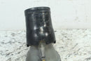1988 KAWASAKI JET SKI 440 JS440 Steering Nozzle 59476-37024