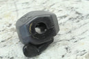 1988 KAWASAKI JET SKI 440 JS440 Throttle Lever Handle 39074-37115