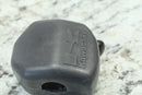 1988 KAWASAKI JET SKI 440 JS440 Throttle Lever Handle 39074-37111