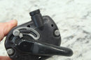 1988 KAWASAKI JET SKI 440 JS440 Throttle Lever Handle 39074-37113