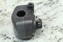1988 KAWASAKI JET SKI 440 JS440 Throttle Lever Handle 39074-37114