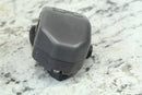1988 KAWASAKI JET SKI 440 JS440 Throttle Lever Handle 39074-37116