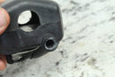 1988 KAWASAKI JET SKI 440 JS440 Throttle Lever Handle 39074-37112