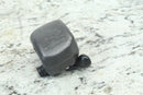 1988 KAWASAKI JET SKI 440 JS440 Throttle Lever Handle 39074-37110