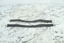1988 KAWASAKI JET SKI 440 JS440 Waterbox Straps Muffler Band Hold Down 92072-5110